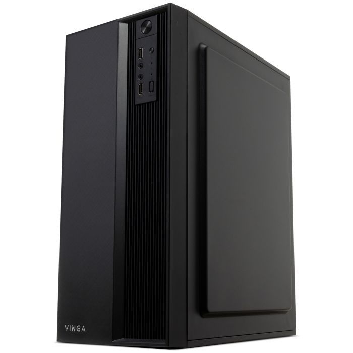 Корпус Vinga CS113-400W изображение 2