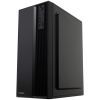 Корпус Vinga CS113-400W изображение 2