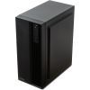 Корпус Vinga CS113-400W изображение 3