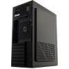 Корпус Vinga CS113-400W изображение 4