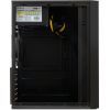 Корпус Vinga CS113-400W изображение 5