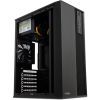 Корпус Vinga CS113-400W изображение 6