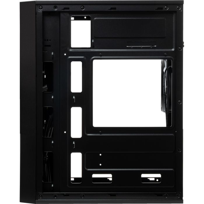 Корпус Vinga CS113-400W изображение 7