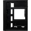 Корпус Vinga CS113-400W изображение 7
