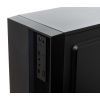 Корпус Vinga CS113-400W изображение 8