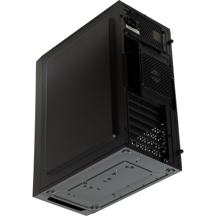 Корпус Vinga CS113-400W изображение 9