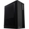 Корпус Vinga CS113-400W