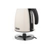 Електрочайник Ardesto EKL-F340BG зображення 9