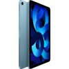Планшет Apple iPad Air 10.9" M1 Wi-Fi 64GB Blue (MM9E3RK/A) зображення 2