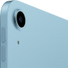 Планшет Apple iPad Air 10.9" M1 Wi-Fi 64GB Blue (MM9E3RK/A) зображення 3