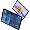 Планшет Apple iPad Air 10.9" M1 Wi-Fi 64GB Blue (MM9E3RK/A) зображення 4