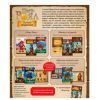 Настільна гра Lords of Boards Порт-Роял. Повне Видання (Port-Royal Big Box), українська (LOB2114UA) зображення 2