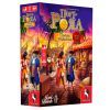 Настільна гра Lords of Boards Порт-Роял. Повне Видання (Port-Royal Big Box), українська (LOB2114UA)