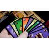 Настольная игра Czech Games Edition Dungeon Petz (Любимые Подземелий), английский (8594156310158) изображение 2