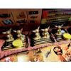 Настольная игра Czech Games Edition Dungeon Petz (Любимые Подземелий), английский (8594156310158) изображение 3