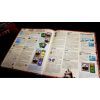 Настольная игра Czech Games Edition Dungeon Petz (Любимые Подземелий), английский (8594156310158) изображение 4