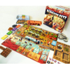 Настольная игра Czech Games Edition Dungeon Petz (Любимые Подземелий), английский (8594156310158) изображение 5
