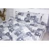 Постільна білизна MirSon Бязь 17-0543 Hendri Сімейний 160x220 (2200003896725) зображення 3