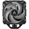 Кулер для процессора Arctic Freezer A35 RGB (ACFRE00114A) изображение 2