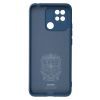 Чехол для мобильного телефона Armorstandart ICON Case Xiaomi Redmi 10C DarkBlue (ARM61309) изображение 2