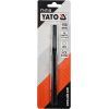 Пробойник Yato YT-47146 изображение 2