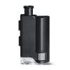 Мікроскоп Konus Konusclip для смартфона 60-100x (3710) зображення 4