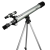 Телескоп Sigeta Leonis 50/600 (65313) зображення 2