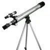 Телескоп Sigeta Leonis 50/600 (65313) изображение 2