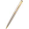 Ручка шариковая Parker P РШ Latitude K43 GC (K43 GC) изображение 2