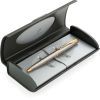 Ручка шариковая Parker P РШ Latitude K43 GC (K43 GC) изображение 3