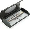 Ручка шариковая Parker P РШ Latitude K43 GC (K43 GC) изображение 3