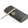 Ручка шариковая Parker P РШ Latitude K43 GC (K43 GC) изображение 4