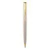 Ручка шариковая Parker P РШ Latitude K43 GC (K43 GC)