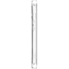Чехол для мобильного телефона UAG Apple iPhone 14 Plyo, Ice (114084114343) изображение 3