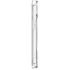 Чехол для мобильного телефона UAG Apple iPhone 14 Plyo, Ice (114084114343) изображение 4
