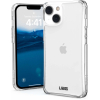 Чехол для мобильного телефона UAG Apple iPhone 14 Plyo, Ice (114084114343) изображение 8