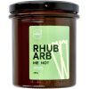 Ароматическая свеча Aroma Home Modern Fruits Ревень 230 г (102333)