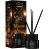 Аромадиффузор Aroma Home Black Series - Magic Place 100 мл (5902846835073)
