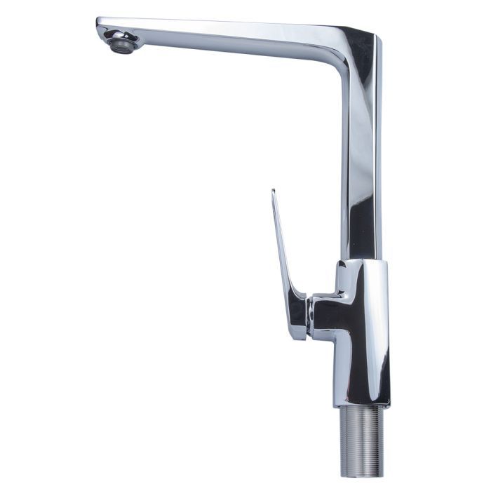 Змішувач Corso BOLSENA CB-4B237C (9614100) зображення 3