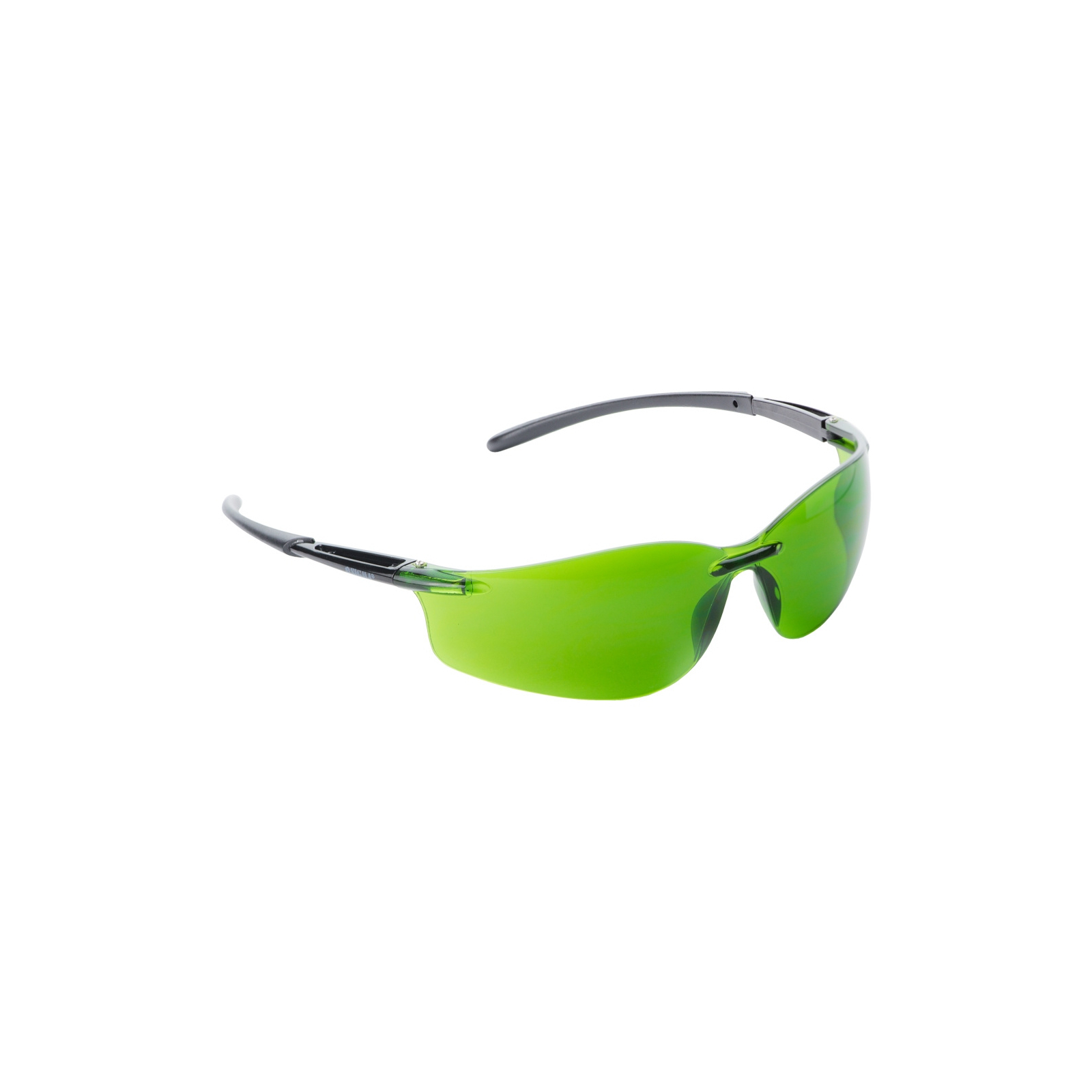 Защитные очки Sigma Falcon (9410521)