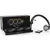 Система жидкостного охлаждения Be quiet! Pure Loop 2 FX 360mm (BW015) изображение 4