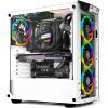 Система рідинного охолодження Be quiet! Pure Loop 2 FX 360mm (BW015) зображення 5