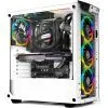 Система жидкостного охлаждения Be quiet! Pure Loop 2 FX 360mm (BW015) изображение 5
