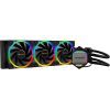 Система рідинного охолодження Be quiet! Pure Loop 2 FX 360mm (BW015)