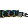 Система жидкостного охлаждения Be quiet! Pure Loop 2 FX 360mm (BW015)
