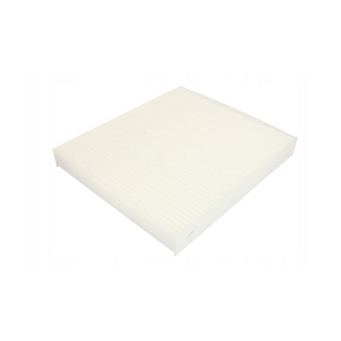 Фильтр салона Wixfiltron WP2170