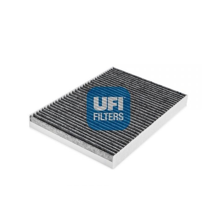 Фільтр салону UFI 54.292.00