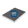Фильтр салона UFI 54.292.00