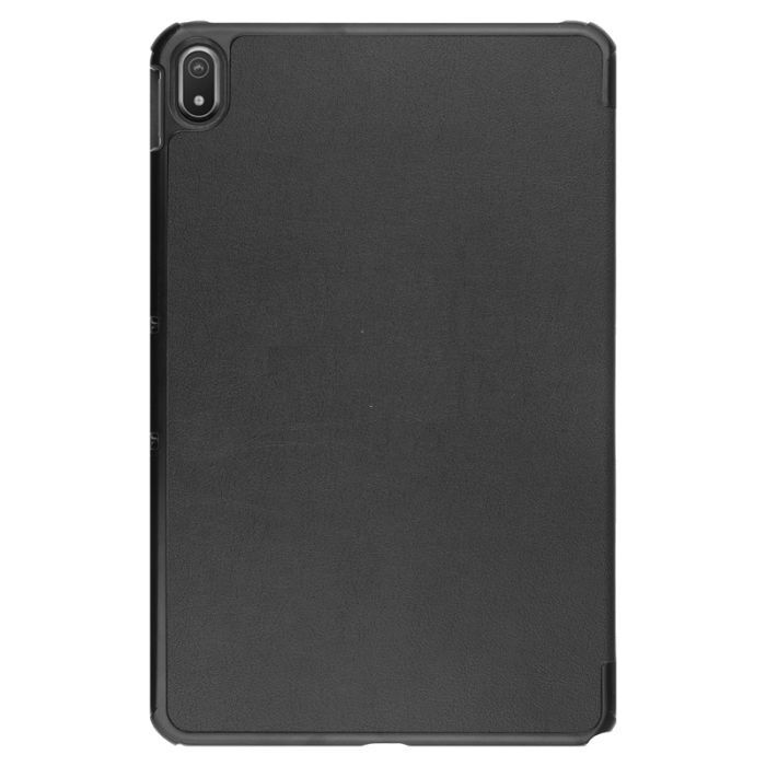Чехол для планшета Armorstandart Smart Case Nokia T20 Black (ARM61360) изображение 2