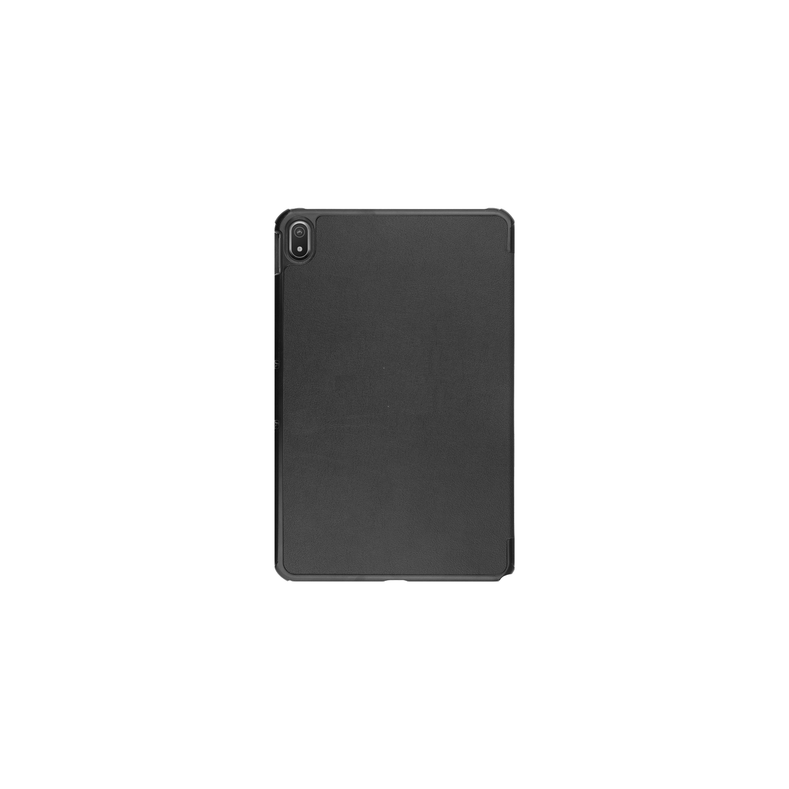 Чохол до планшета Armorstandart Smart Case Nokia T20 Black (ARM61360) зображення 2